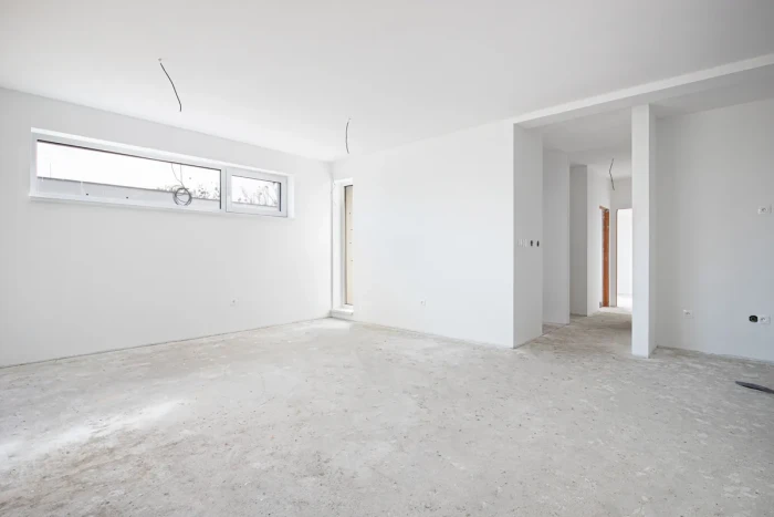 klátovská riviéra