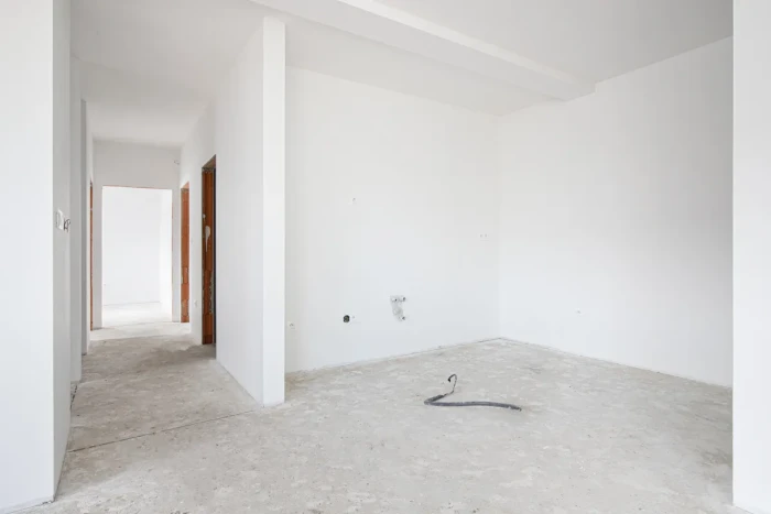 klátovská riviéra