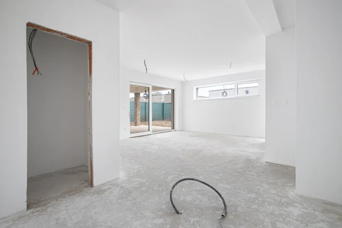 klátovská riviéra