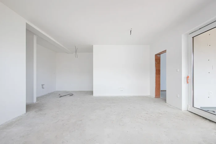 klátovská riviéra