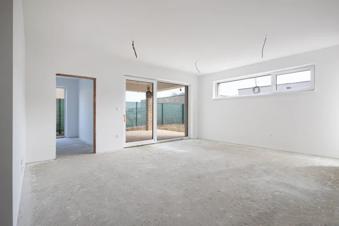 klátovská riviéra