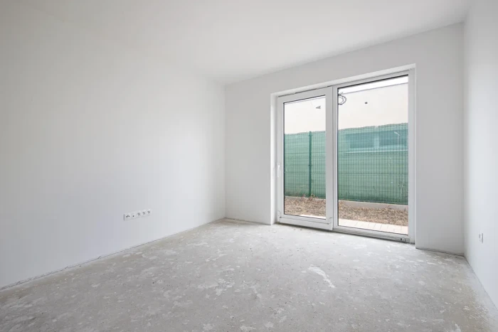 klátovská riviéra