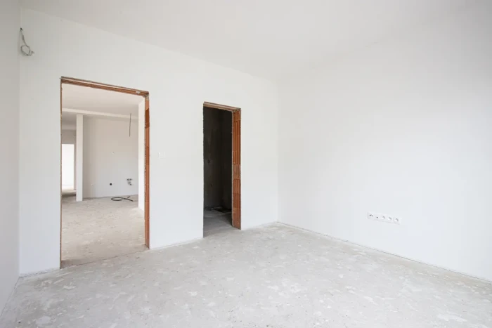 klátovská riviéra