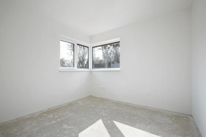 klátovská riviéra