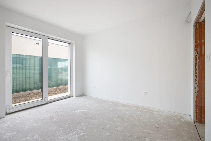 klátovská riviéra