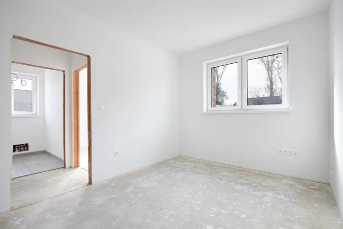 klátovská riviéra