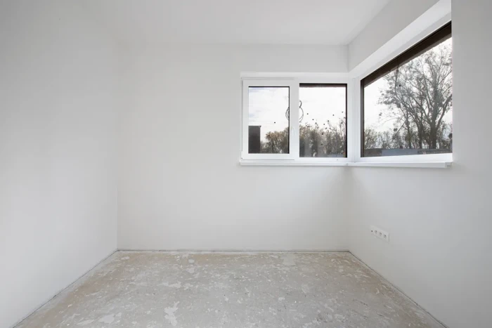 klátovská riviéra