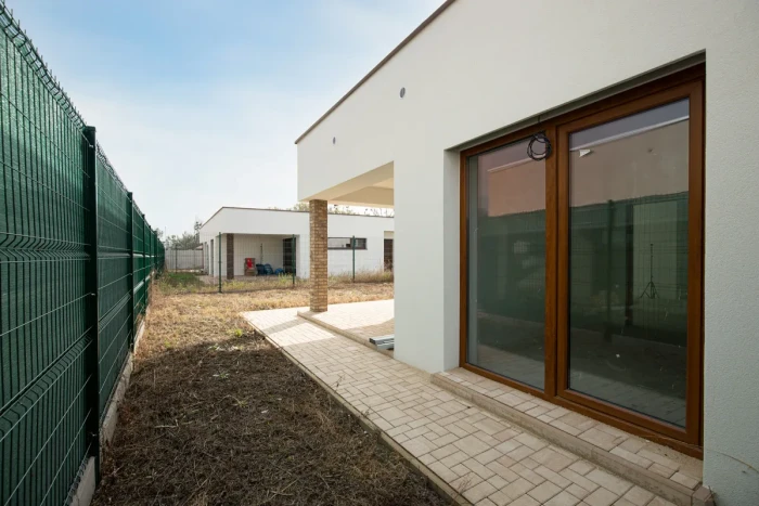 klátovská riviéra