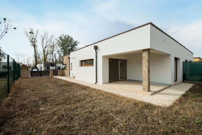 klátovská riviéra