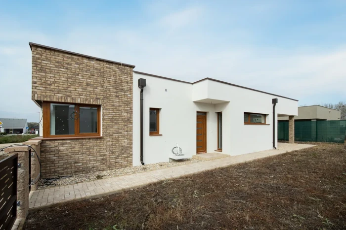 klátovská riviéra