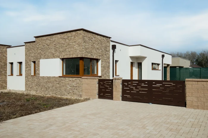 klátovská riviéra