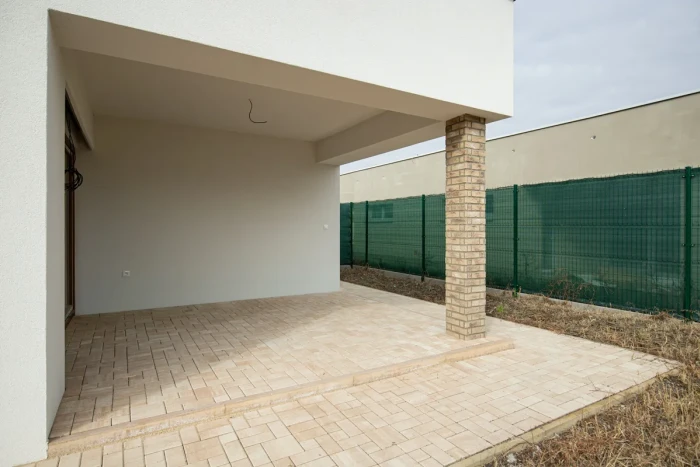 klátovská riviéra