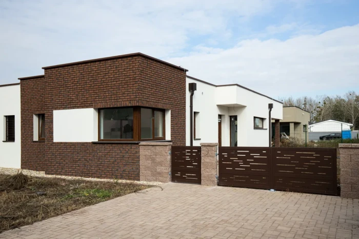 klátovská riviéra