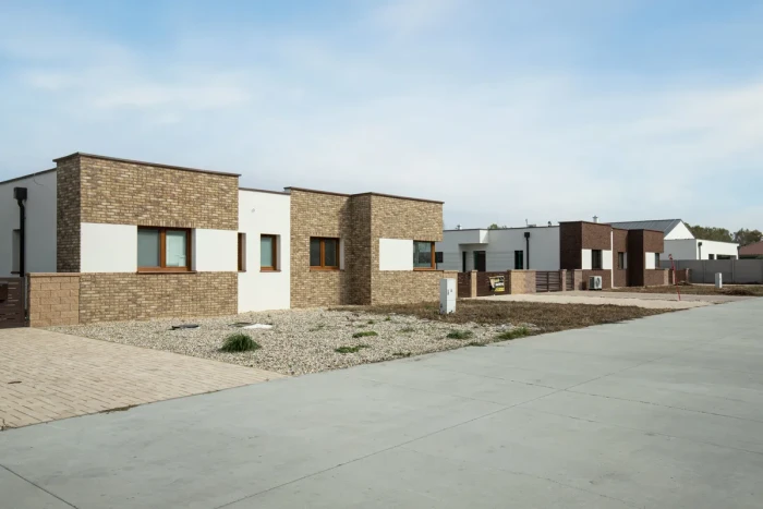 klátovská riviéra