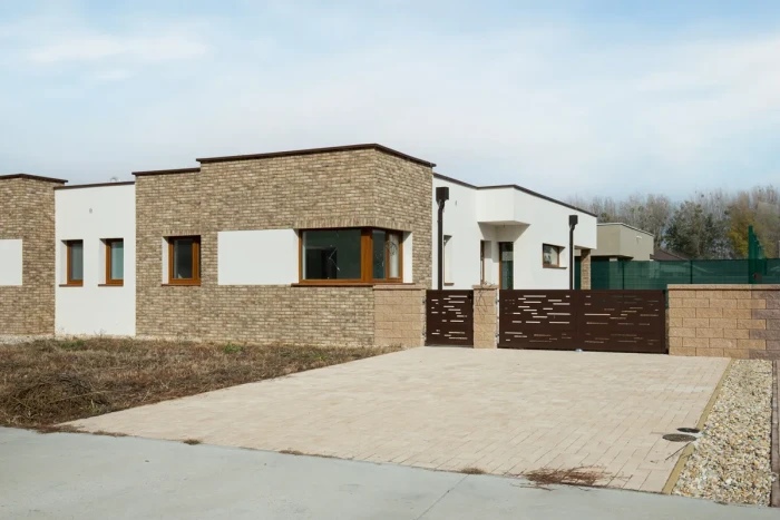 klátovská riviéra