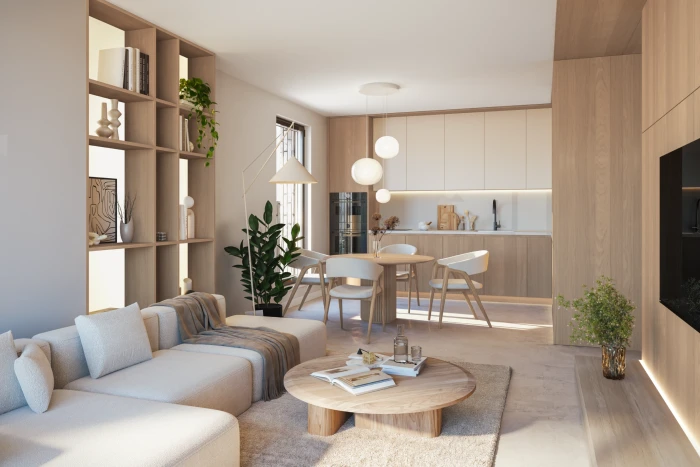 byt na predaj banská bystrica