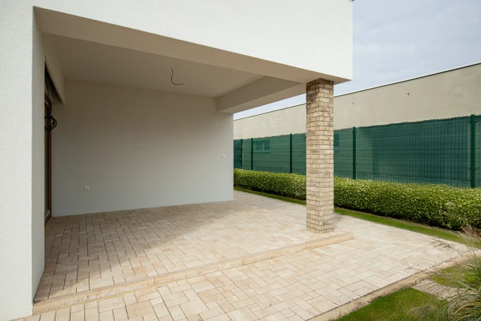 nehnuteľnosti dunajský klátov