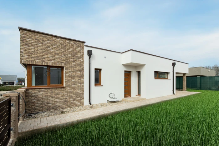 nehnuteľnosti dunajský klátov