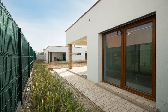 dom na predaj dunajský klátov