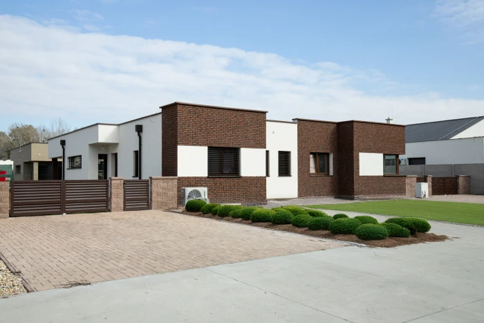 klátovská riviéra