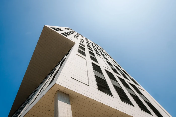 kancelárske priestory bratislava