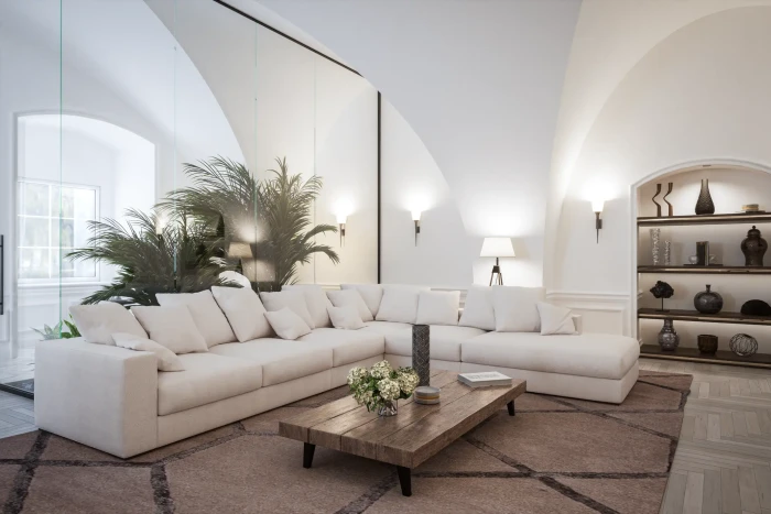 byty na predaj ružomberok