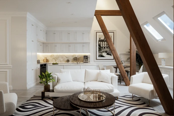 žofia residence ružomberok