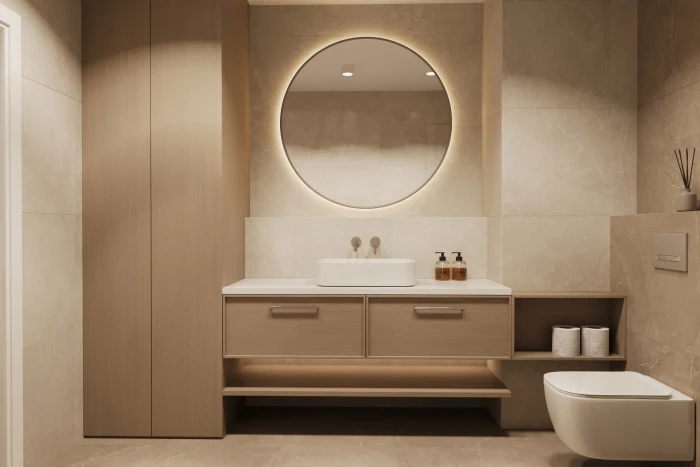 byty záblatie trenčín