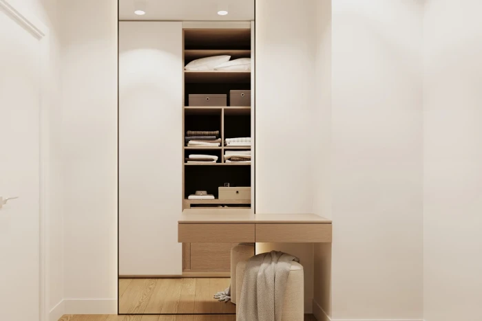 byt trenčín záblatie