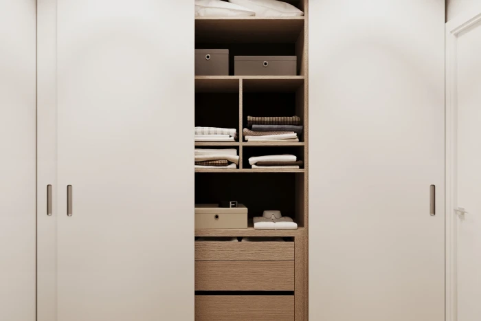 nové byty trenčín