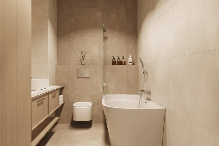 byt na predaj záblatie