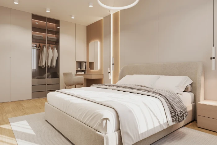 byty na predaj záblatie