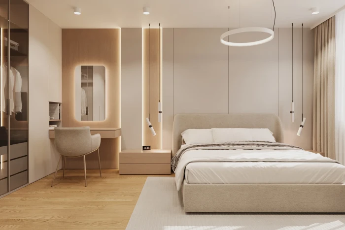 rezidencia lúčky trenčín