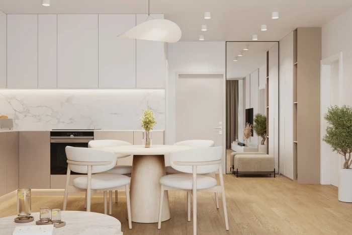 byty na predaj trenčín