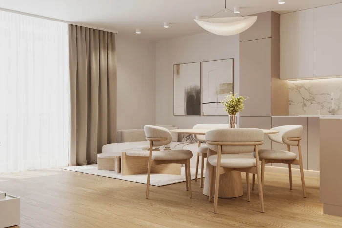 byt na predaj trenčín