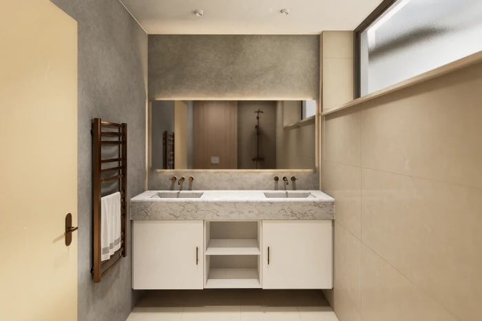 slnečné stráne banská bystrica