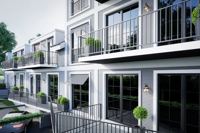 devínska nová ves nehnuteľnosti