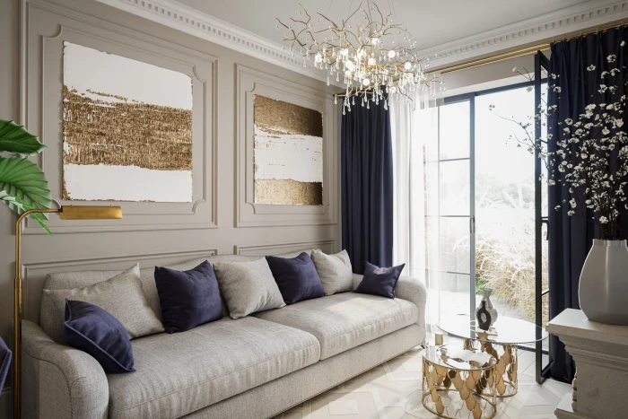 devínska nová ves novostavby