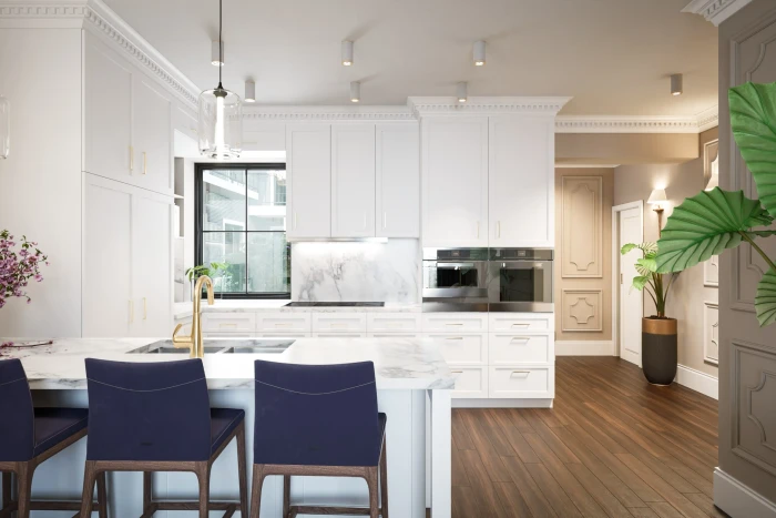 devínska nová ves byty