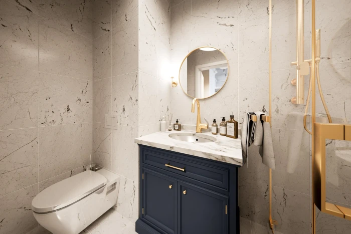 byt devínska nová ves