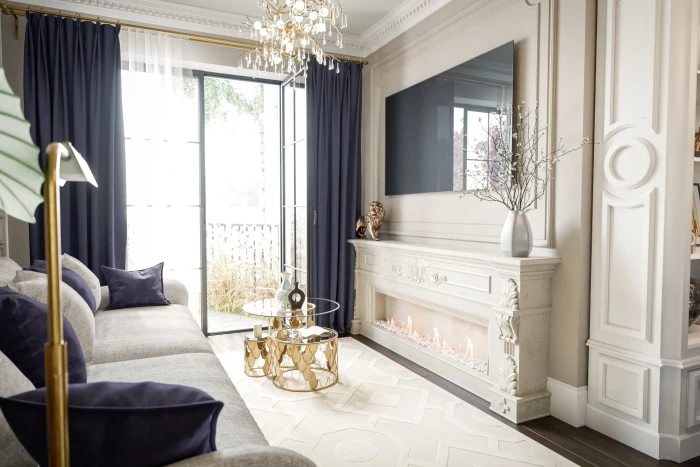 byt na predaj devínska nová ves