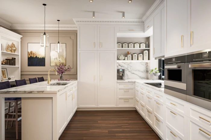 bývanie devínska nová ves