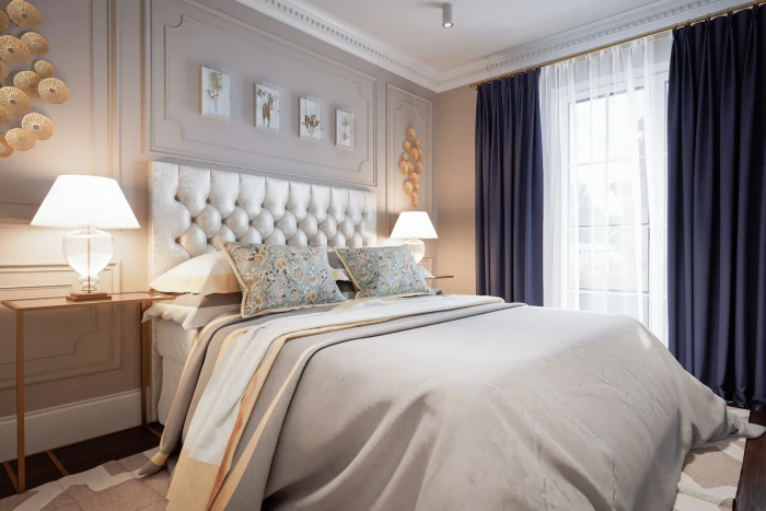 byty na predaj devínska nová ves