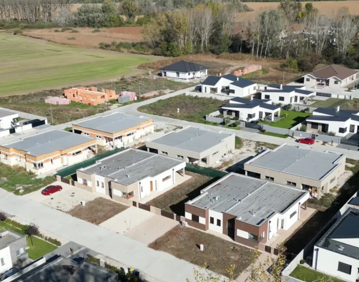 klátovská riviéra