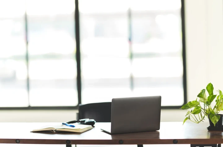 Kancelárske priestory na predaj