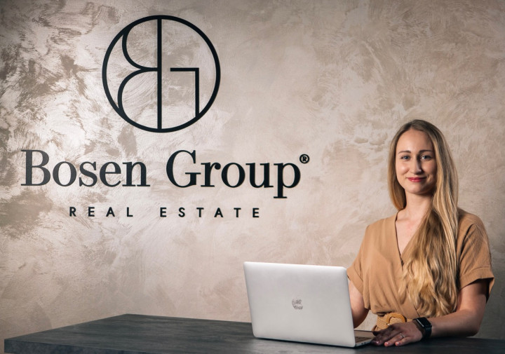 Mgr. art. Michaela Rebeka Mercellová