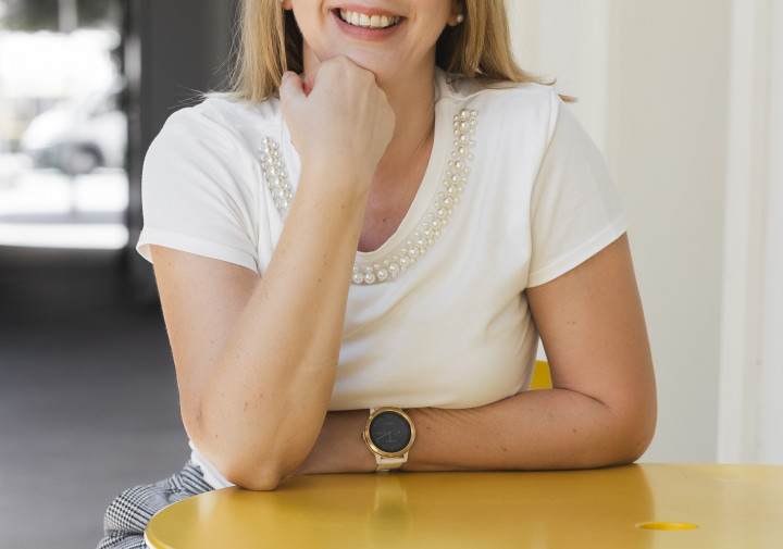 JUDr. Barbora Skalska