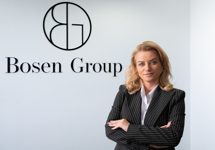 Martina Fungáčová