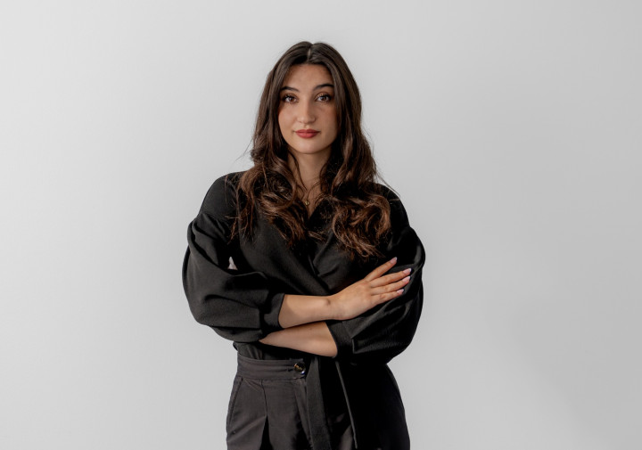 Klára Wiedermannová