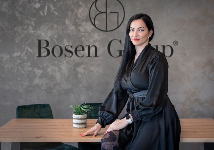 Dominika Neupauerová